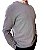 Sueter Tommy Hilfiger 14748 THP91 mescla - Imagem 1