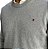 Sueter Tommy Hilfiger 14748 THP91 mescla - Imagem 2