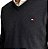 Sueter Tommy Hilfiger 42249 THBDS preto - Imagem 2