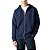 Moletom Levis 345840011 masculino - Imagem 1
