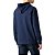 Moletom Levis 345840011 masculino - Imagem 3