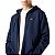 Moletom Levis 345840011 masculino - Imagem 2