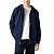 Moletom Levis 345840011 masculino - Imagem 4
