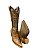 BOTA VIMAR 10232 SOFT CARAMELO - Imagem 2