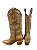 BOTA VIMAR 10232 SOFT CARAMELO - Imagem 3
