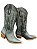 BOTA VIMAR 10289 CELESTE FÓSSIL - Imagem 1