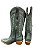 BOTA VIMAR 10289 CELESTE FÓSSIL - Imagem 3