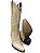 BOTA VIMAR 10277 TRAVEL BAMBU - Imagem 2