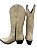 BOTA VIMAR 10277 TRAVEL BAMBU - Imagem 3