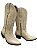 BOTA VIMAR 10277 TRAVEL BAMBU - Imagem 1
