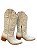 BOTA VIMAR 10238 TOSCANA GELO - Imagem 1