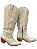 BOTA VIMAR 10239 LUCHESE GELO - Imagem 1