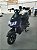 Moto Bicicleta Scooter Elétrica 2024 Sem Cnh) lancamento - Imagem 1