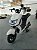 Moto Bicicleta Scooter Elétrica 2024 Sem Cnh) lancamento - Imagem 3
