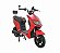 Moto Bicicleta Scooter Elétrica 2024 Sem Cnh) lancamento - Imagem 4