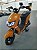 Moto Bicicleta Scooter Elétrica 2024 Sem Cnh) lancamento - Imagem 2