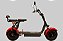 Shock Scooter Elétrica T222x 2000W 20Ah Homologada - Imagem 2
