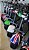 Shock Scooter Elétrica T222x 2000W 20Ah Homologada - Imagem 5