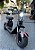 Shock Scooter Moto Elétrica T322x 2000W 20Ah Homologada - Imagem 2