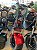 Shock Scooter Moto Elétrica T322x 2000W 20Ah Homologada - Imagem 9