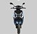 Shock Scooter Elétrica XSE1 2000W 24Ah Homologada - Imagem 5