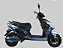 Shock Scooter Elétrica XSE1 2000W 24Ah Homologada - Imagem 3