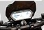 Shock Scooter Elétrica XSHE-S 3000W 35Ah Homologada - Imagem 2