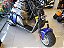 Moto Scooter Bicicleta Eletrica T422X 3000w Resistente Agua - Imagem 5