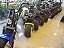 Moto Scooter Bicicleta Eletrica T422X 3000w Resistente Agua - Imagem 3
