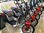 Moto Scooter Bicicleta Eletrica T422X 3000w Resistente Agua - Imagem 4