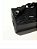 Fonte Carregador de bateria 36v-42v Patinete Scooter bike Eletricos - Imagem 1