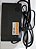 Fonte Carregador Bateria Bicicleta Eletrica 48V 12/20ah 2.0a Aima,Next - Imagem 2