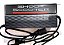 Fonte Carregador Bateria Bicicleta Eletrica 48V 12/20ah 2.0a Aima,Next - Imagem 1