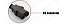 Fonte Carregador Bateria Bicicleta Eletrica 48V 12/20ah 2.0a Aima,Next - Imagem 4