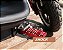 Shock Scooter Eletrica Pedaleira X14 Chopper Par (02und) - Imagem 5