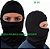Balaclava Com fator UV 50 Frete Gratis - Imagem 2