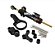 Amortececedor  de direçao completo CBR 650R Frete Gratis - Imagem 2