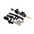 Amortecedor Direçao CB 650R maior desempenho nas curvas,Frete Gratis - Imagem 3