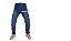 Shock Calca Jeans Moto com Reforco ,Proteçao Joelho,Quadril - Imagem 1