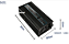 Carregador De Bateria 60v 5a Inteligente Chopper M1,Maj,Aima - Imagem 2
