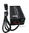 Carregador De Bateria 60v 5a Inteligente Chopper M1,Maj,Aima - Imagem 1