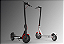 Paralama Patinete Dianteiro Varios Modelos Frete Gratis - Imagem 4