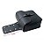 Alforge Bolsa Mala Moto Scooter eletrica - Imagem 5