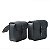 Alforge Bolsa Mala Moto Scooter eletrica - Imagem 1