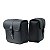 Alforge Bolsa Mala Moto Scooter eletrica - Imagem 2