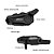 Intercomunicador Bluetooth Capacete Motocicleta interfone fone de ouvido  1 ou 2 unid - Imagem 20
