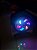 Skate Eletrico Hoverboard Roda 6,5 Led ,Bluetooth,Som - Imagem 6