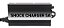 Shock Carregador Bateria 84v 5a  Compativel Moto Eletrica Voltz Evs - Imagem 3