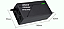 Shock Carregador Bateria 84v 5a  Compativel Moto Eletrica Voltz Evs - Imagem 2