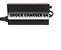 Shock Carregador De Bateria 72v Compativel Shineray Elétrica Shes - Imagem 2